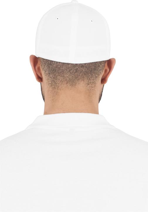 Image du produit Flexfit Flex Cap (L, XL)