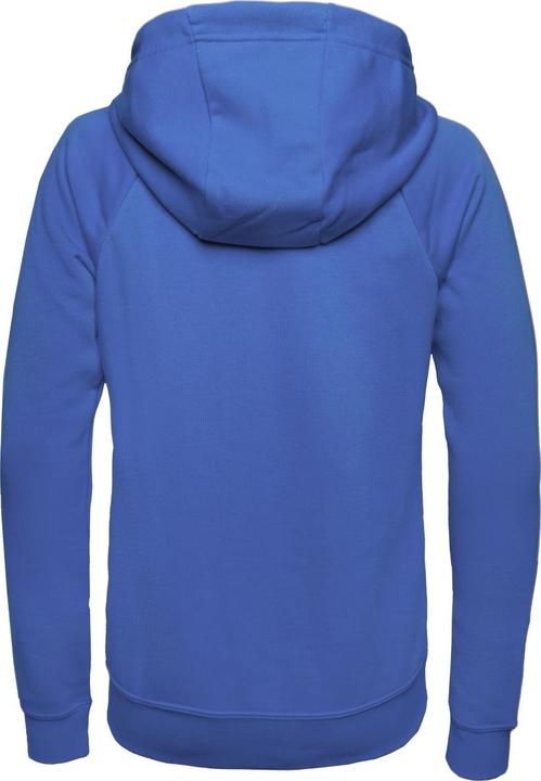 Actual product image Nike Park 20 Fleece (S)