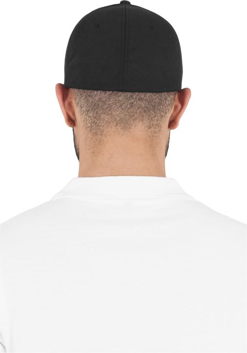 Image du produit Flexfit Capuchon Flex (S, M)