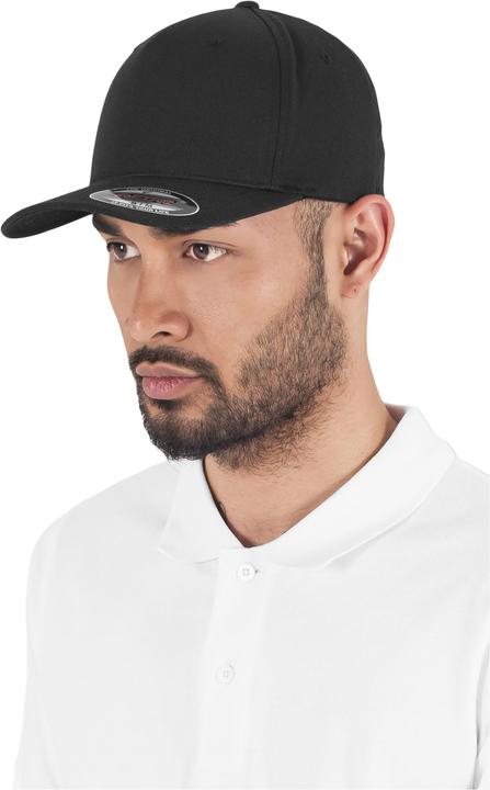 Image du produit Flexfit Capuchon Flex (S, M)