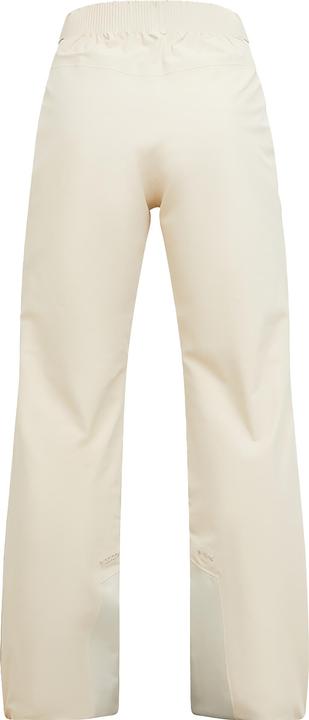 Immagine prodotto Peak Performance Whitelight Insulated (M)