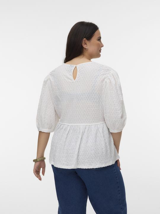 Produktbild Vero Moda VMSIRI Top Bluse (46)