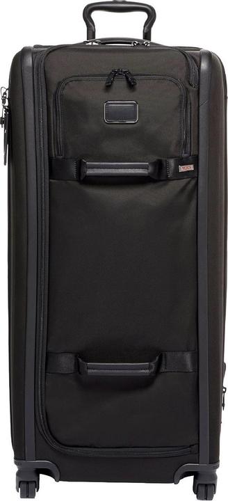 Image du produit Tumi Valigia Borsa Alta Alpha 3 con 4 Ruote
