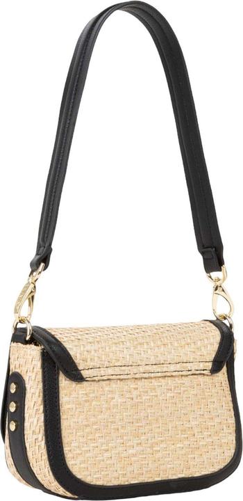 Immagine prodotto Valentino Demetra Flap Bag