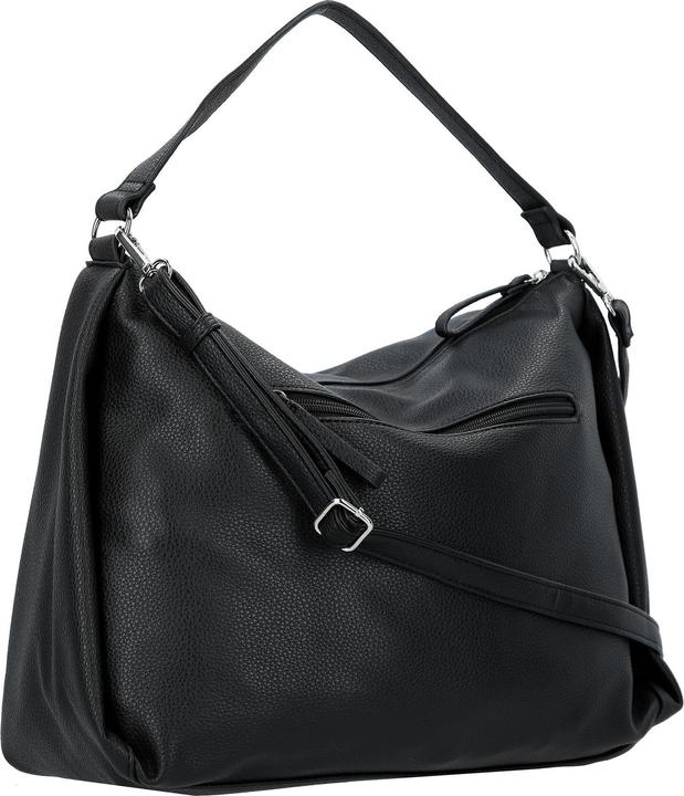 Immagine prodotto Tom Tailor Cassia Schultertasche 37.5 cm