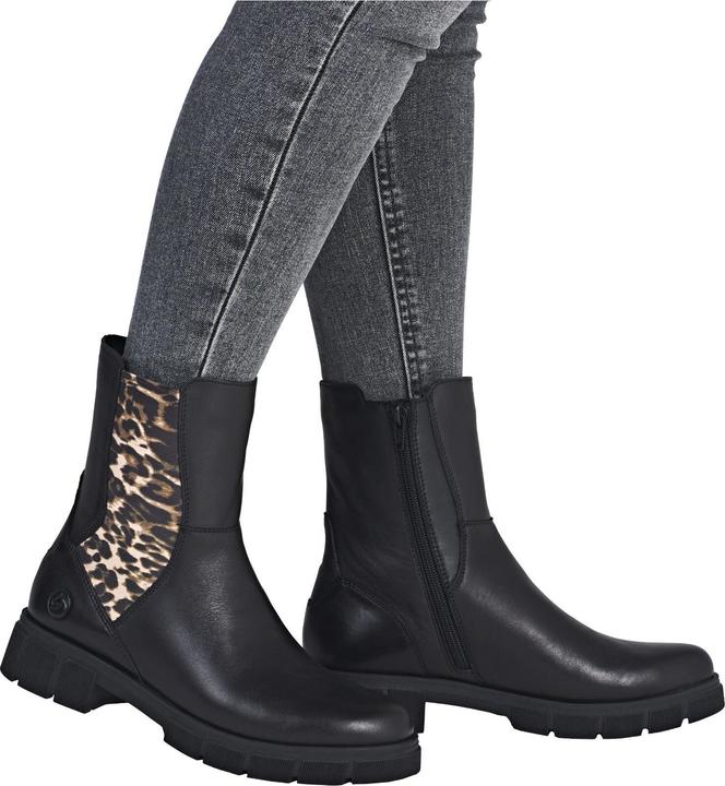 Actual product image Remonte Stiefelette (36)