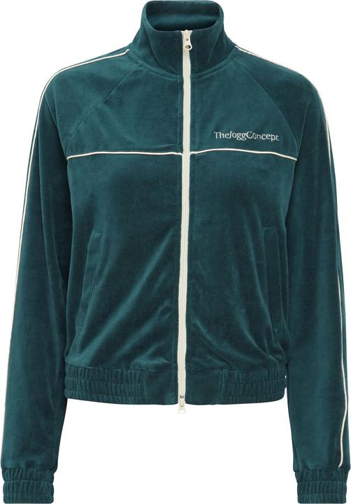 Immagine prodotto TheJoggConcept JCSUNNA CARDIGAN 22800607 (XXL)