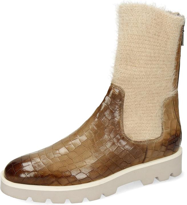 Image du produit Melvin & Hamilton Susan 69 (39)