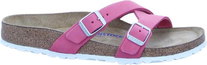Produktbild Birkenstock Yao Balance (36)