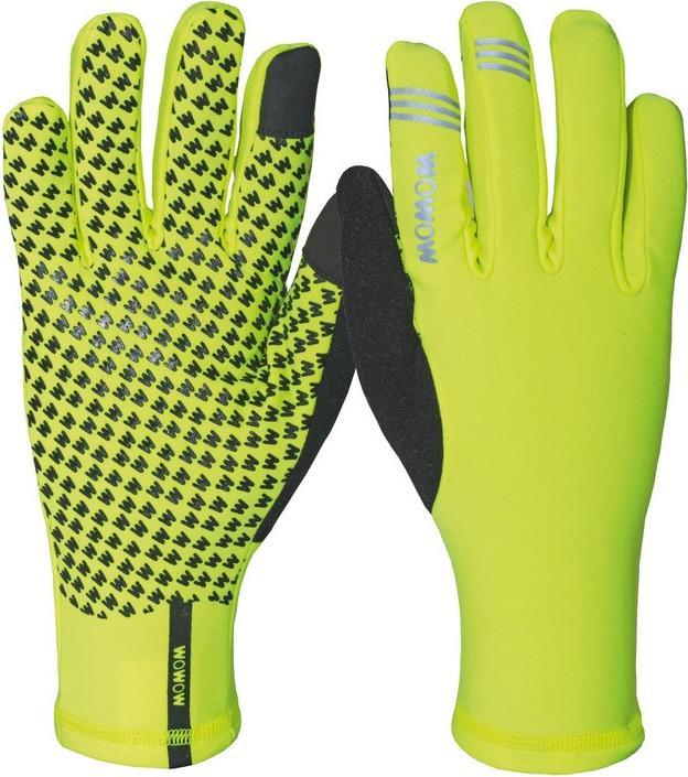 Actual product image Wowow Morning Breeze (L)