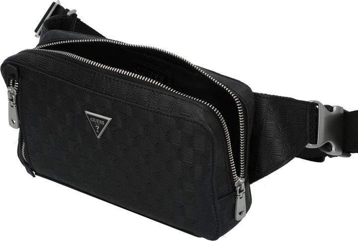 Image du produit Guess Torino Gürteltasche 24 cm