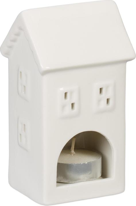 Immagine prodotto Relaxdays Casa del tè