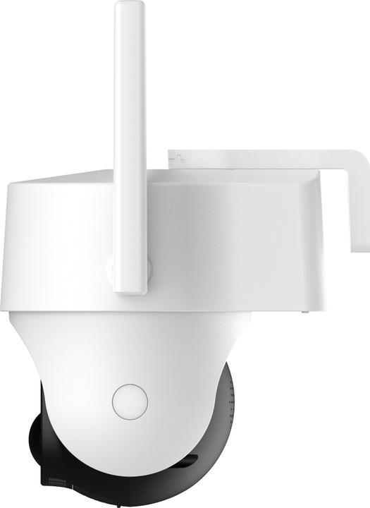 Actual product image Arenti GO3G Kit (2304 x 1296 Pixels)