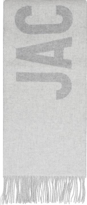 Immagine prodotto Jacquemus ACU00435AOT4001