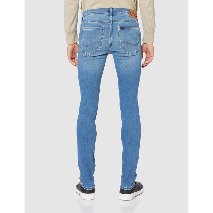 Actual product image Lee Luke (28)