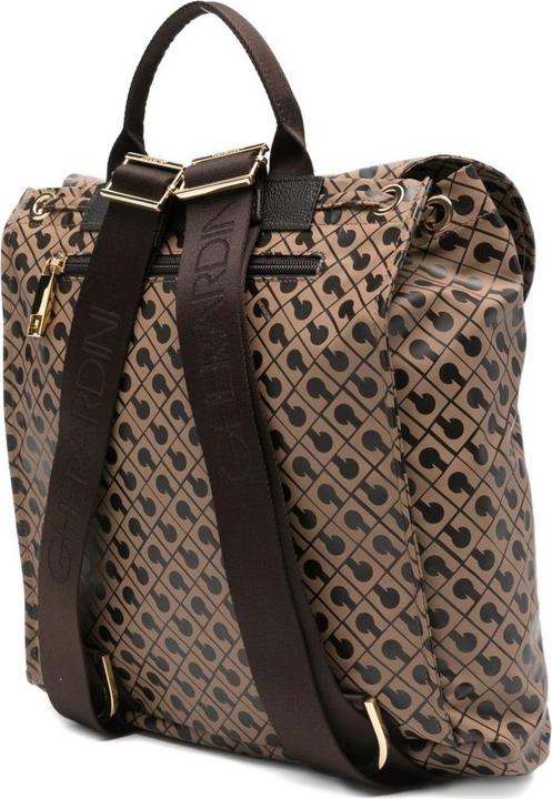 Immagine prodotto Gherardini Borse... Beige