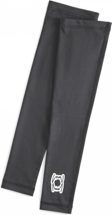 Immagine prodotto Puma Manicotti da braccio Hoops Team (S)