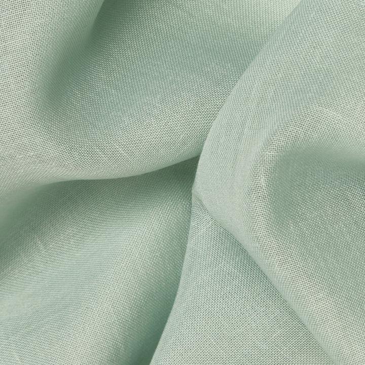 Produktbild micasa Linda (150 x 270 cm)