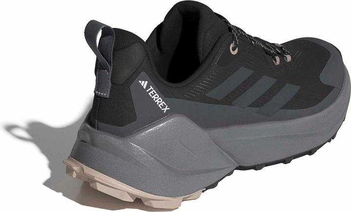 Produktbild Adidas Women's Terrex Trailmaker 2 (40)