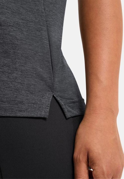 Actual product image Jack Wolfskin Wildtrail T W (S)