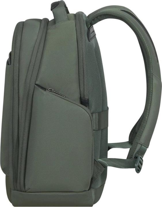 Actual product image Samsonite Paralux BT Everyday Backpack (21 l)