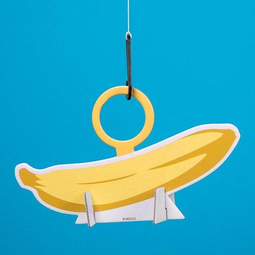 Immagine prodotto Fizz Gioco di pesca Minions "Cattura una banana