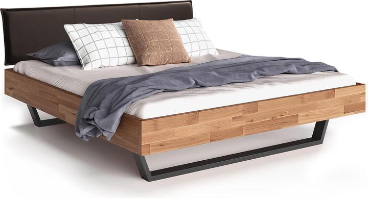 Image du produit Möbel-Eins Lions (120 x 220 cm)