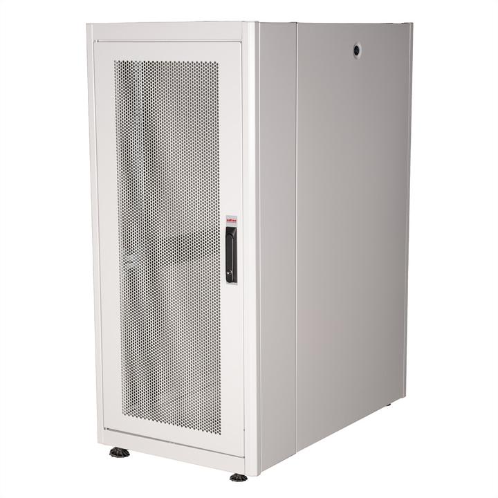Produktbild Roline 19-Zoll Serverschrank Basic 26 HE (26 HE, 19 Zoll Rack)