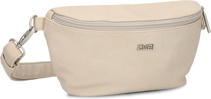 Image du produit Zwei Gürteltasche Mademoiselle MH4