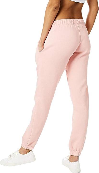 Produktbild Light and Shade Jogginghosen (XS)
