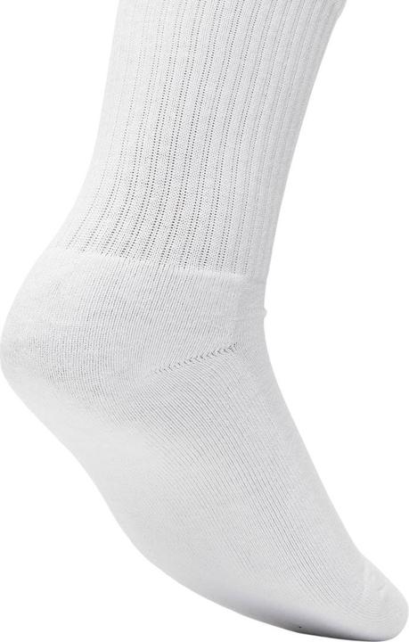 Produktbild Mister Tee Hi Bye Socken (2erPack) (2er Pack, 39 - 42)
