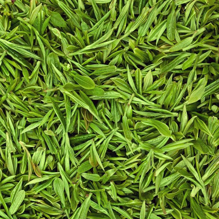 Produktbild Milk_Shake Deep Detox Shampoo 1000 ml (Flüssiges Shampoo, 1000 ml)