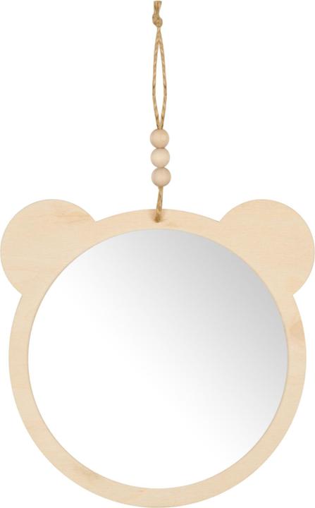 Immagine prodotto Lil Things Orso