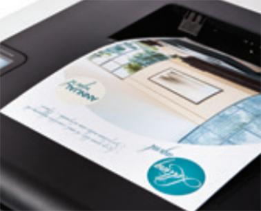 Produktbild Brother Hl-3170cdw (Laser, Farbe)