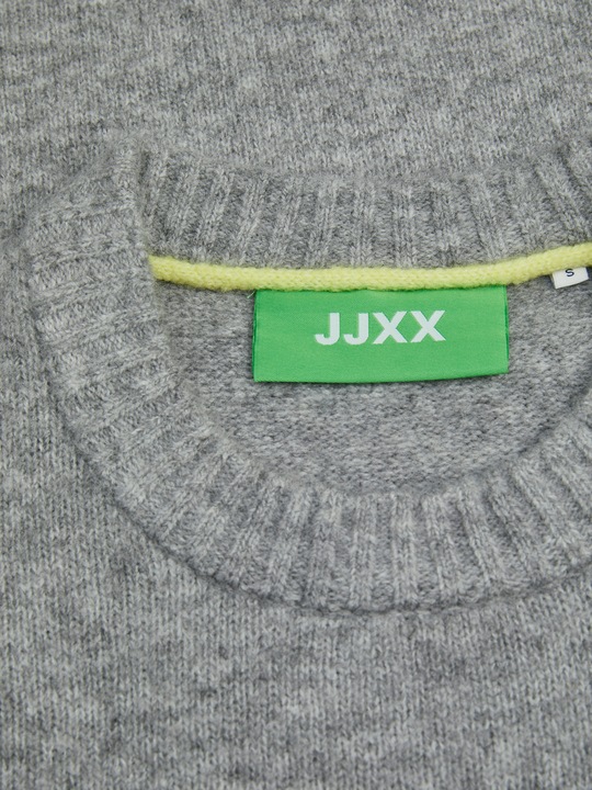 Image du produit JJXX JXOLINE Robe en tricot Robe en tricot (L)