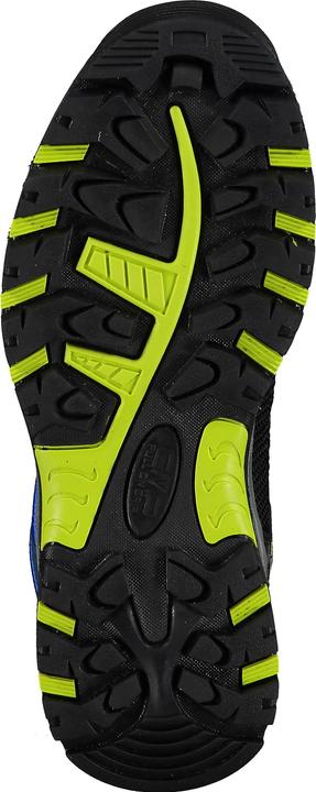 Immagine prodotto CMP Campagnolo Bambini Rigel WP (38)