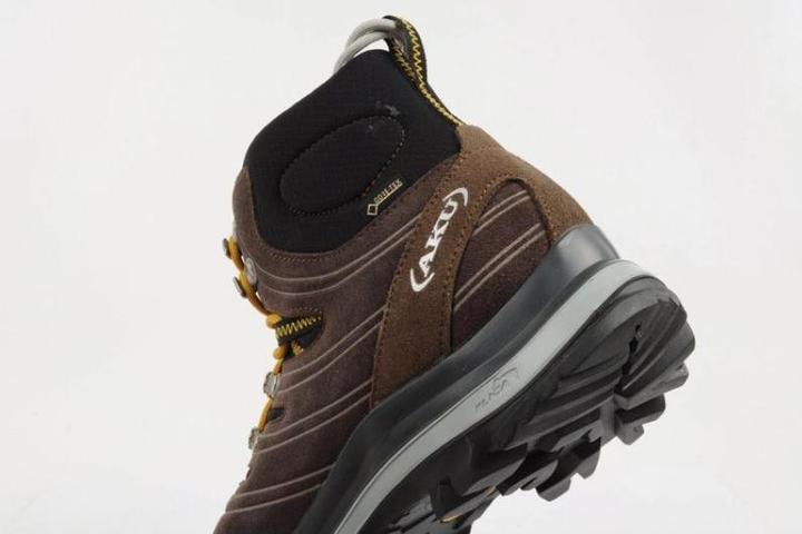 Produktbild AKU Alterra GTX (42)