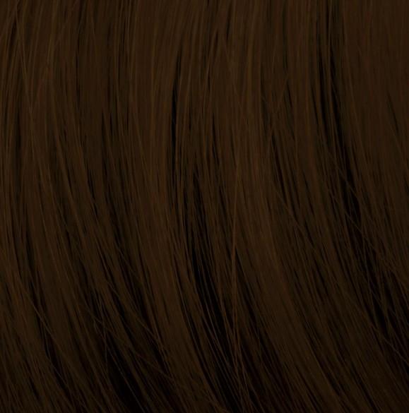 Produktbild Goldwell Elumen (Braun)