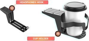 Image du produit Ultradesk Enter V2