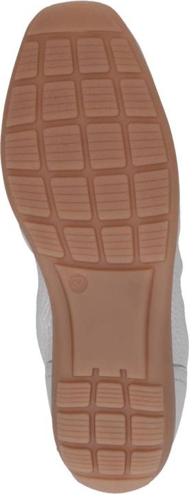 Image du produit Caprice Moccassin (37)