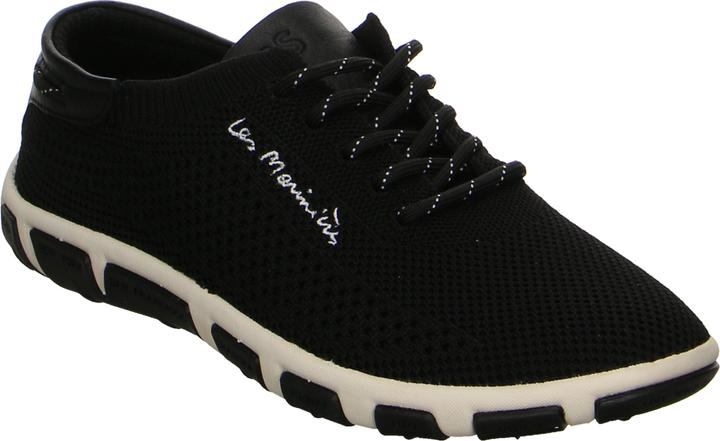 Image du produit TBS Jazaria (39)