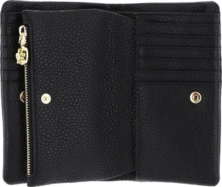 Actual product image Coccinelle C-Me Softy Wallet