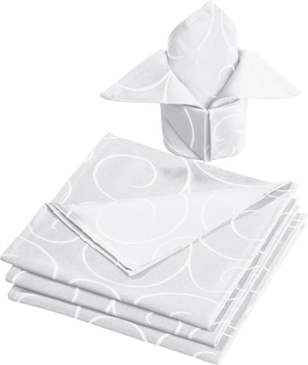 Actual product image Erwin Müller Oberhausen (50 x 50 cm)