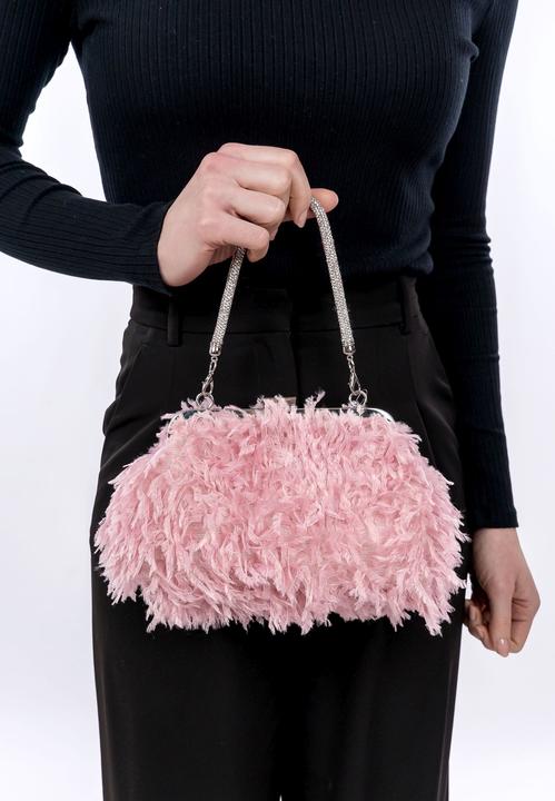 Produktbild Tamaris Clutch TAS Amalia Eloise