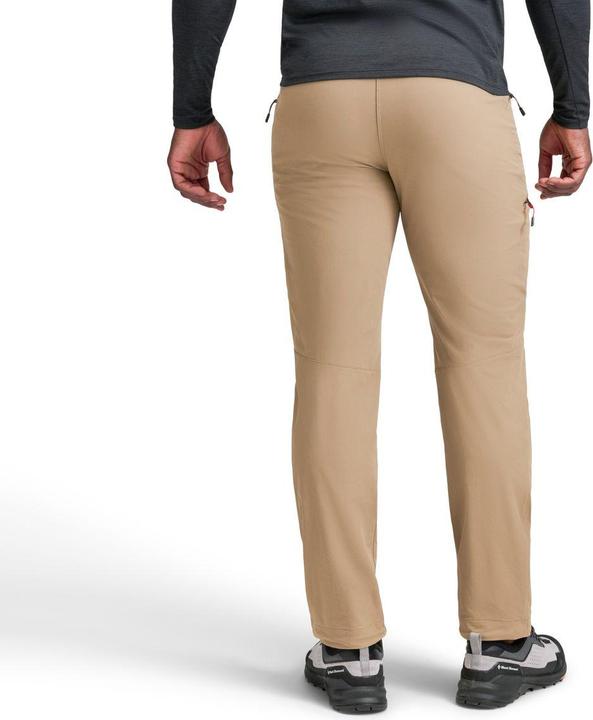 Produktbild Black Diamond M Alpine Pants (30)