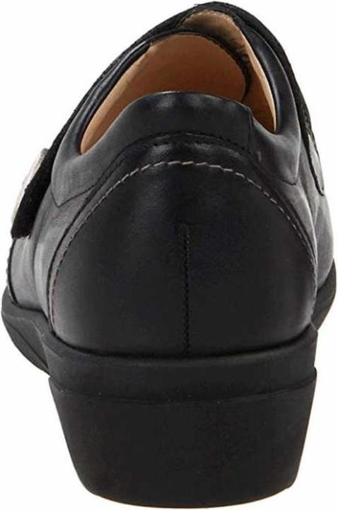 Image du produit Finn Comfort Chaussures basses (43.5)