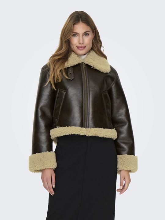 Produktbild Only ONLVERONA Jacke Jacke (L)