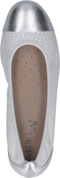 Actual product image Caprice Ballerina (41)