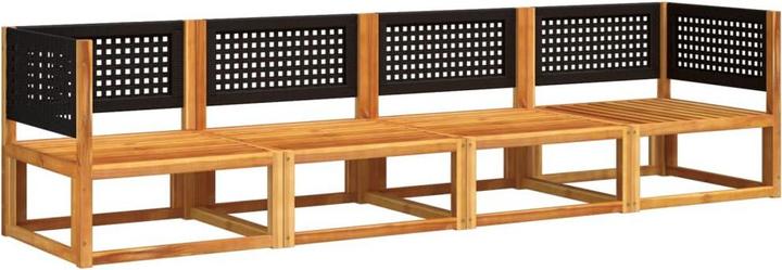 Produktbild vidaXL Maxine