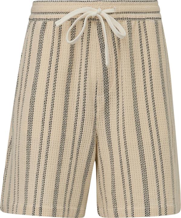 Produktbild s.Oliver Bermuda (XXL)